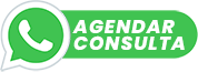 agendarconsulta-2